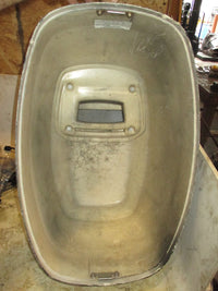 Load image into Gallery viewer, Suzuki DF70 70hp 4 Stroke Outboard Top Cowling
