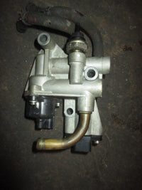 Load image into Gallery viewer, Yamaha 115hp 4 Stroke outboard Control Unit/IAC Valve (68V-1312A-00)
