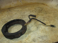 Load image into Gallery viewer, Evinrude 140hp 2 stroke outboard stator (583013)
