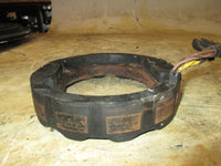 Load image into Gallery viewer, Evinrude 140hp 2 stroke outboard stator (583013)
