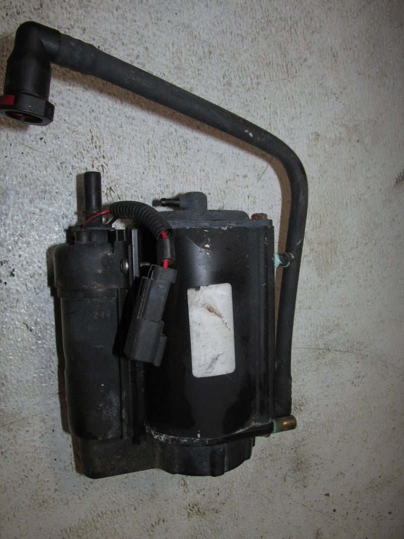 Evinrude Ficht 200hp 2 Stroke Outboard VST/Fuel Vapor Separator (5004429)