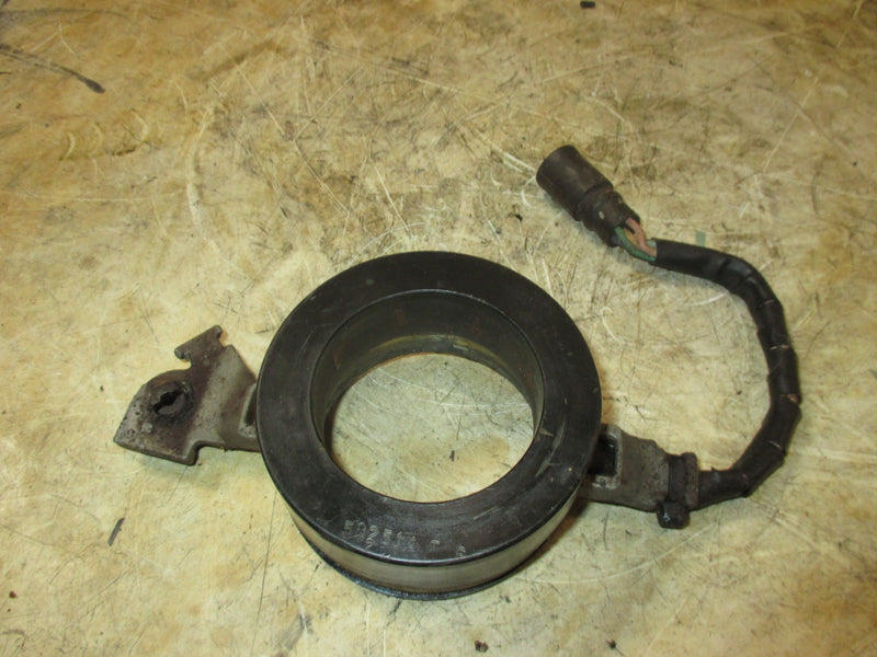 Evinrude 140hp 2 stroke outboard timer base (582514)