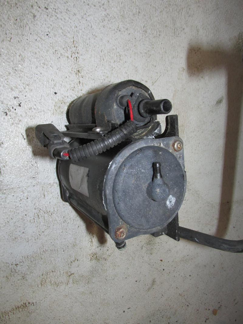 Evinrude Ficht 200hp 2 Stroke Outboard VST/Fuel Vapor Separator (5004429)