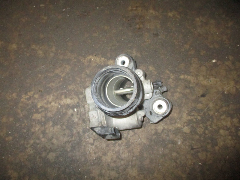 Mercury Verado 225hp 4 stroke outboard boost control valve (884408-003)