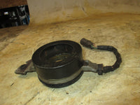 Load image into Gallery viewer, Evinrude 140hp 2 stroke outboard timer base (582514)
