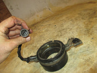 Load image into Gallery viewer, Evinrude 140hp 2 stroke outboard timer base (582514)
