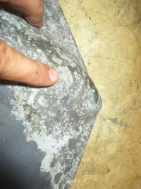 Load image into Gallery viewer, Yamaha 40hp 2 stroke outboard 20" Shaft Lower Unit (Parts)
