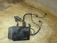 Load image into Gallery viewer, Evinrude 140hp 2 stroke outboard cdi powerpack (582530)
