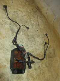 Load image into Gallery viewer, Evinrude 140hp 2 stroke outboard cdi powerpack (582530)
