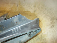 Load image into Gallery viewer, Yamaha 40hp 2 stroke outboard 20" Shaft Lower Unit (Parts)
