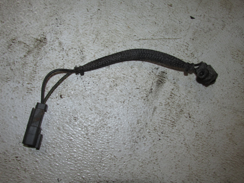 Evinrude Ficht 200hp 2 Stroke Outboard Shift Interrupt Switch (586437)