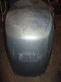 Load image into Gallery viewer, Yamaha 80hp 4 Stroke outboard Top Cowling
