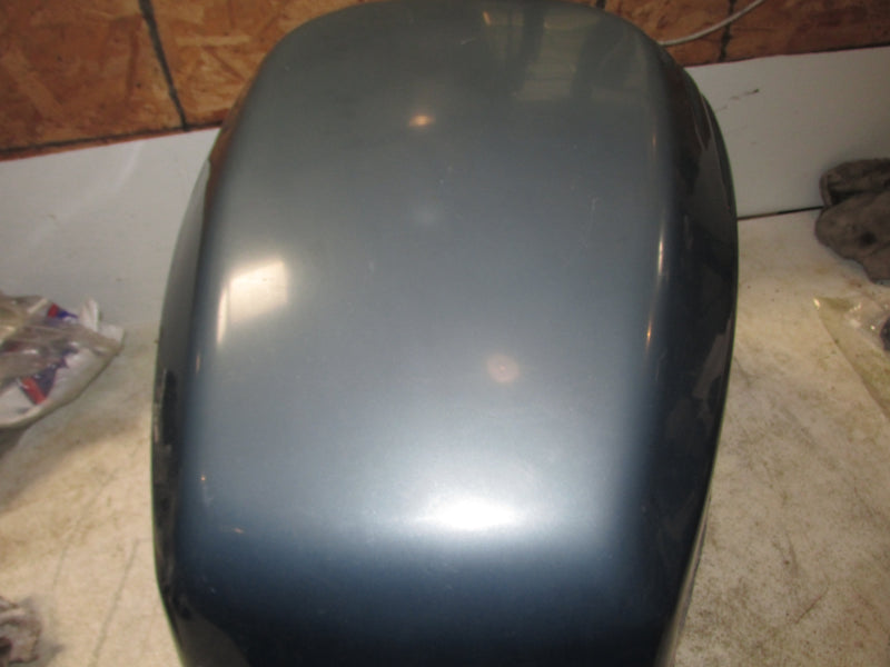 Evinrude Ficht 200hp 2 Stroke Outboard Top Cowling