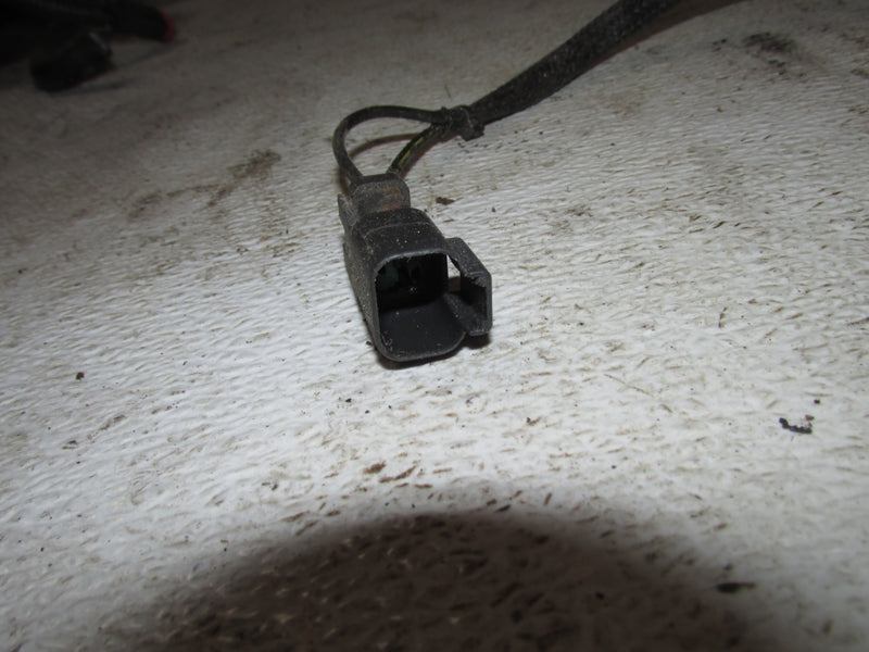 Evinrude Ficht 200hp 2 Stroke Outboard Shift Interrupt Switch (586437)