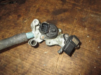 Load image into Gallery viewer, Yamaha 225hp 4 stroke outboard Control unit/IAC valve (68V-1312A-00)
