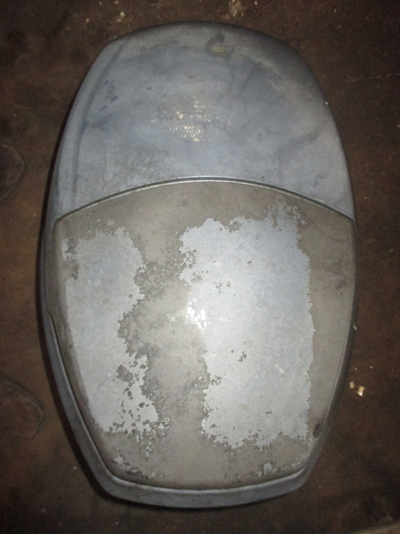 Yamaha 80hp 4 Stroke outboard Top Cowling