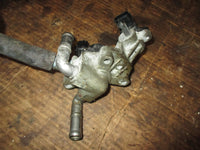 Load image into Gallery viewer, Yamaha 225hp 4 stroke outboard Control unit/IAC valve (68V-1312A-00)
