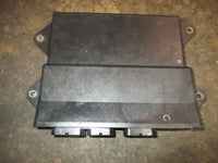 Load image into Gallery viewer, Yamaha 200hp 4 cyl 4 stroke outboard ECU (6DV-8591A-10)
