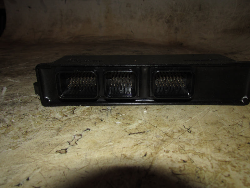Yamaha 300hp 4.2L 4 Stroke Outboard ECU (6CE-10/6CE-8591A-10-00)
