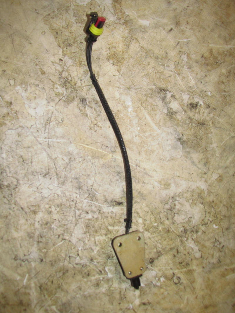 Evinrude Etec 90hp 2 Stroke Outboard Neutral Switch (586780)
