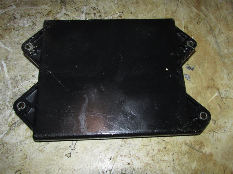 Yamaha 300hp 4.2L 4 Stroke Outboard ECU (6CE-10/6CE-8591A-10-00)