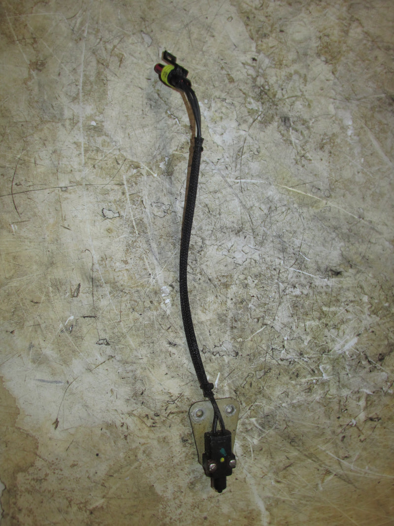 Evinrude Etec 90hp 2 Stroke Outboard Neutral Switch (586780)