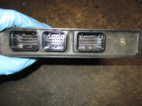 Load image into Gallery viewer, Yamaha 200hp 4 cyl 4 stroke outboard ECU (6DV-8591A-10)
