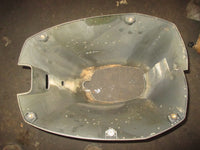 Load image into Gallery viewer, Yamaha 80hp 4 Stroke outboard Apron (67F-42741-00-4D)
