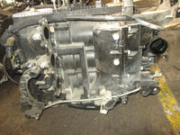 Load image into Gallery viewer, Mercury 40hp 4 stroke outboard crankcase powerhead
