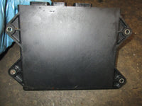 Load image into Gallery viewer, Yamaha 200hp 4 cyl 4 stroke outboard ECU (6DV-8591A-10)

