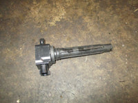 Load image into Gallery viewer, Yamaha 200hp 4 cyl 4 stroke outboard ignition coil (6CB-82310-00-00)
