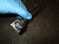 Load image into Gallery viewer, Yamaha 200hp 4 cyl 4 stroke outboard ignition coil (6CB-82310-00-00)
