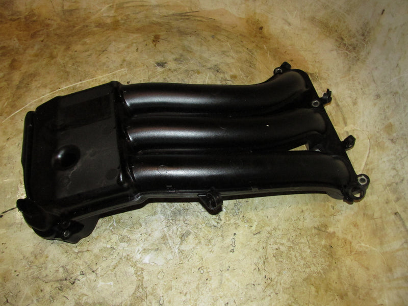 Yamaha 300hp 4.2L 4 Stroke Outboard Intake Manifold (6CE-13641-00-00)
