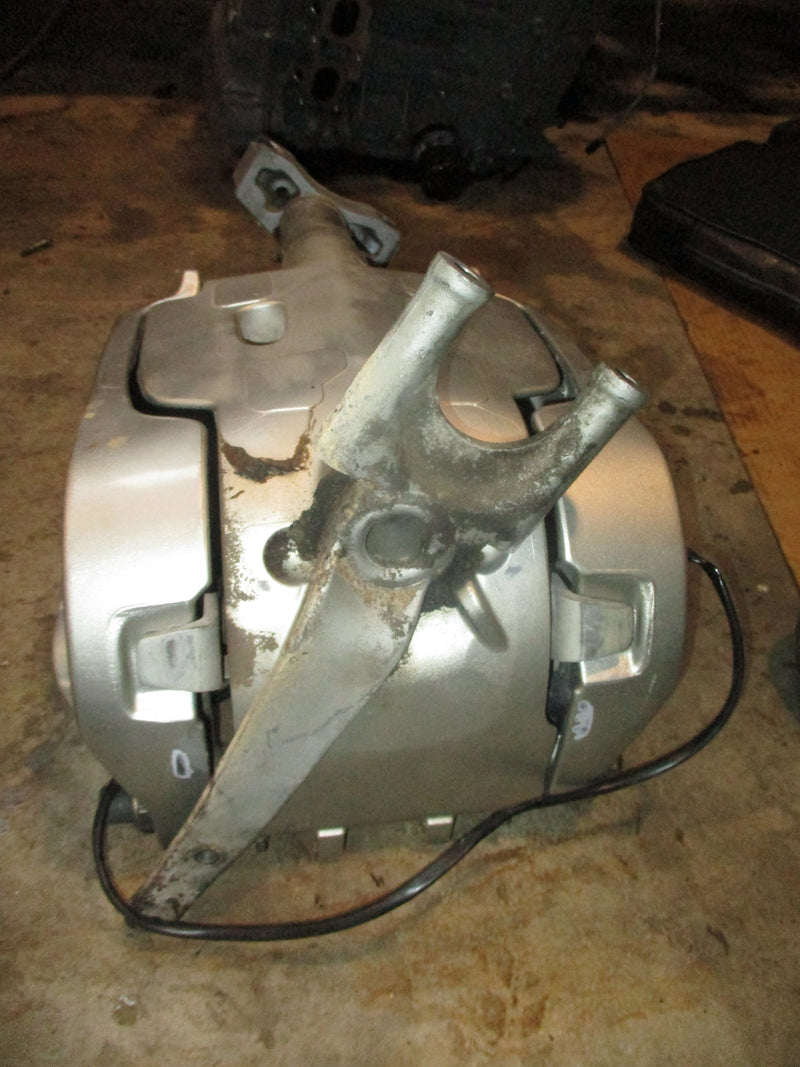 Honda BF225A 225hp 4 stroke outboard swivel bracket (50100-ZY3-610)