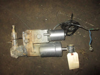 Load image into Gallery viewer, Yamaha 80hp 4 Stroke outboard Tilt Trim Unit (67F-02/67F-43800-02-4D)
