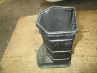 Load image into Gallery viewer, Johnson 150hp Ocean Runner outboard exhaust manifold (341197)
