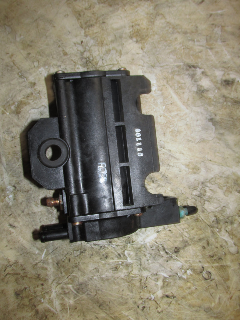 Evinrude Etec 90hp 2 Stroke Outboard Vapor Separator Canister (5006085)