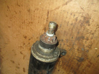 Load image into Gallery viewer, Johnson 140hp 2 stroke outboard starter (586285)
