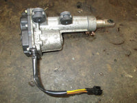 Load image into Gallery viewer, Yamaha 200hp 4 cyl 4 stroke outboard shift actuator (6DV-4820A-00-00)
