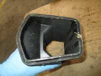 Load image into Gallery viewer, Johnson 150hp Ocean Runner outboard exhaust manifold (341197)
