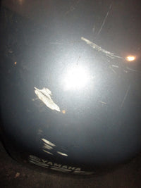 Load image into Gallery viewer, Yamaha 225hp 4 stroke outboard top cowling
