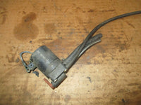 Load image into Gallery viewer, Johnson 140hp 2 stroke outboard fuel primer (435948)
