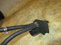 Load image into Gallery viewer, Evinrude 140hp 2 stroke outboard fuel connector (394386)
