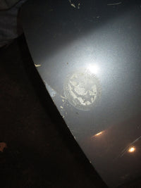 Load image into Gallery viewer, Yamaha 225hp 4 stroke outboard top cowling
