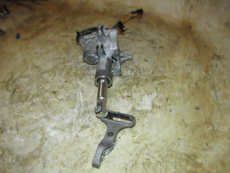Yamaha 300hp 4.2L 4 Stroke Outboard Shift Actuator (6DV-4820A-00-00)