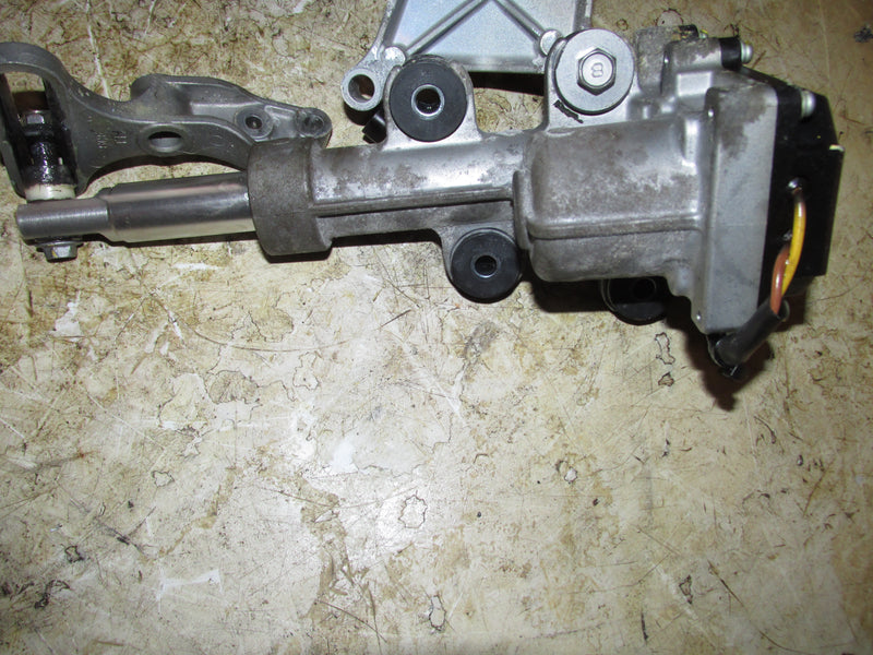 Yamaha 300hp 4.2L 4 Stroke Outboard Shift Actuator (6DV-4820A-00-00)