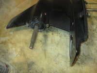 Load image into Gallery viewer, Mercury 40hp 4 stroke outboard 20 inch lower unit (13x26)
