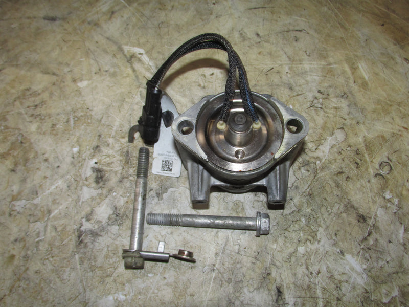 Evinrude Etec 90hp 2 Stroke Outboard Fuel Injector (351056/5004563)