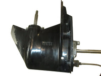 Load image into Gallery viewer, Mercury 40hp 4 stroke outboard 20 inch lower unit (13x26)
