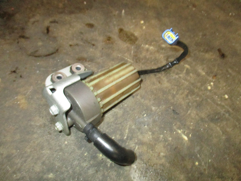 Yamaha 200hp 4 cyl 4 stroke outboard fuel filter and sensor (6P3-24560-03-00)